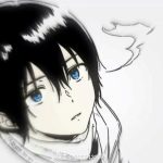 小星星-415工作室官网