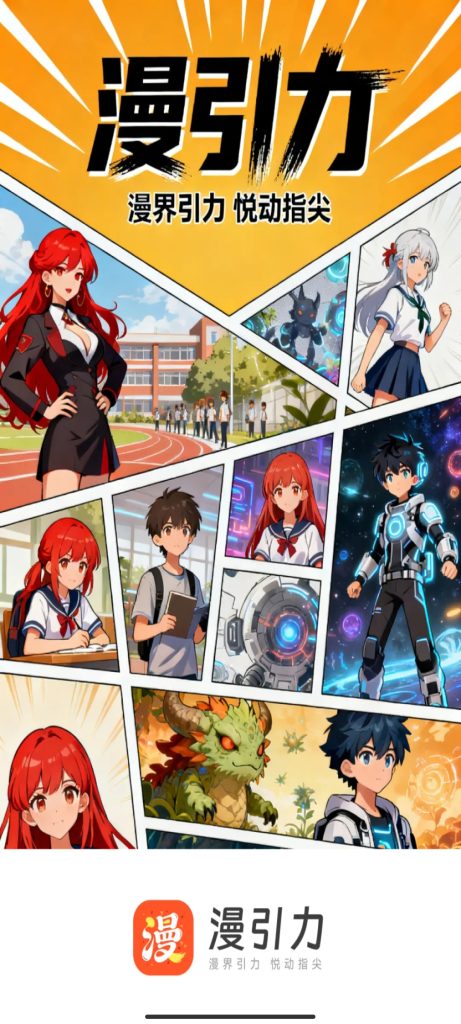 68422dd3b5bd5c094ae78a66f4f5a1eb