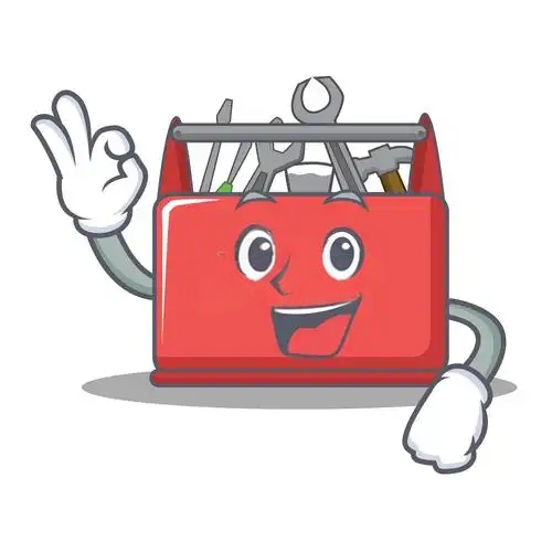 实用工具-415工作室官网