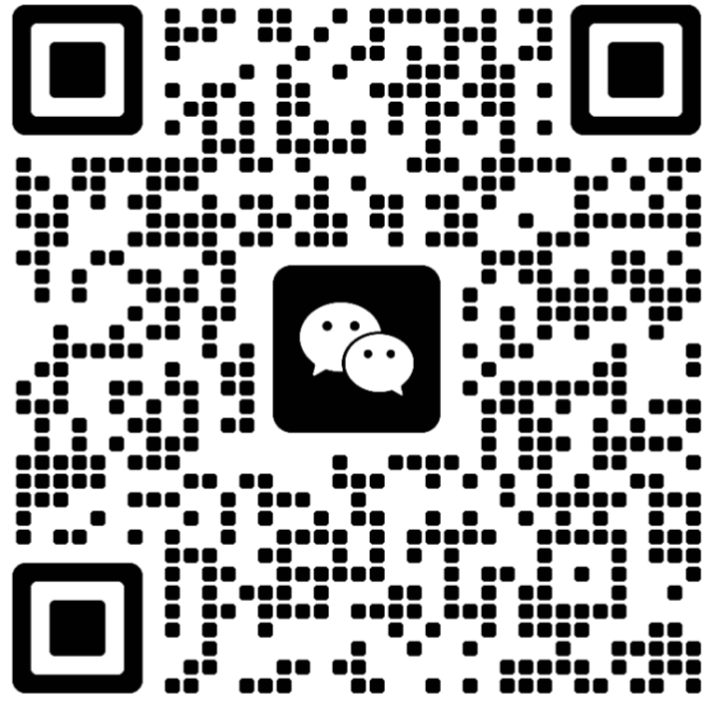 扫一扫加微信-415工作室官网
