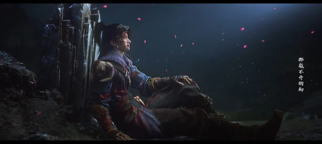 Screenshot_20260201_165625