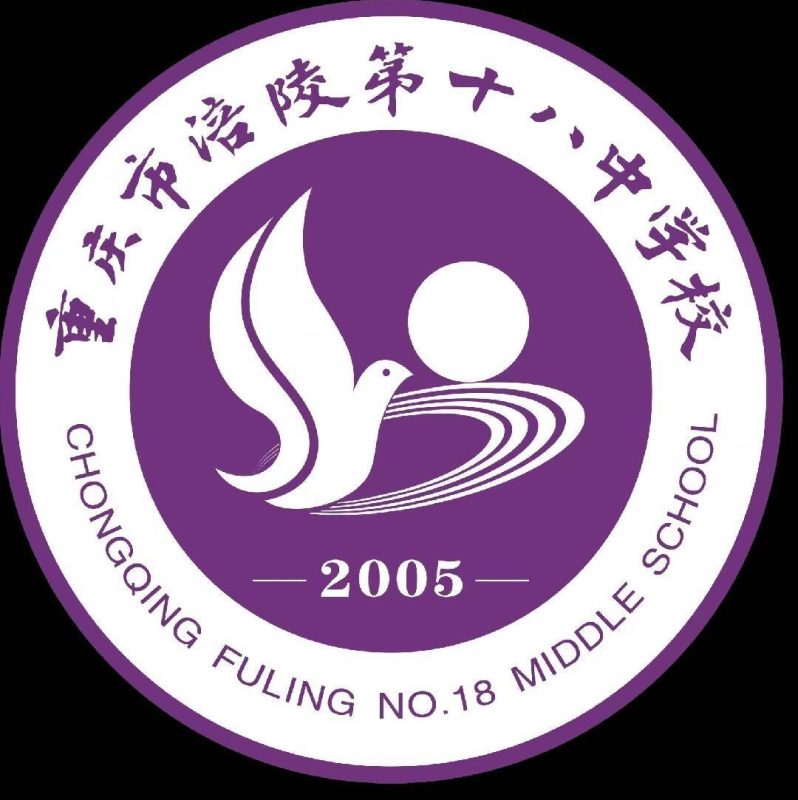 十八中营地-415工作室官网