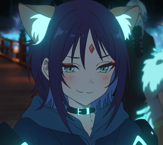 二次元-415工作室官网