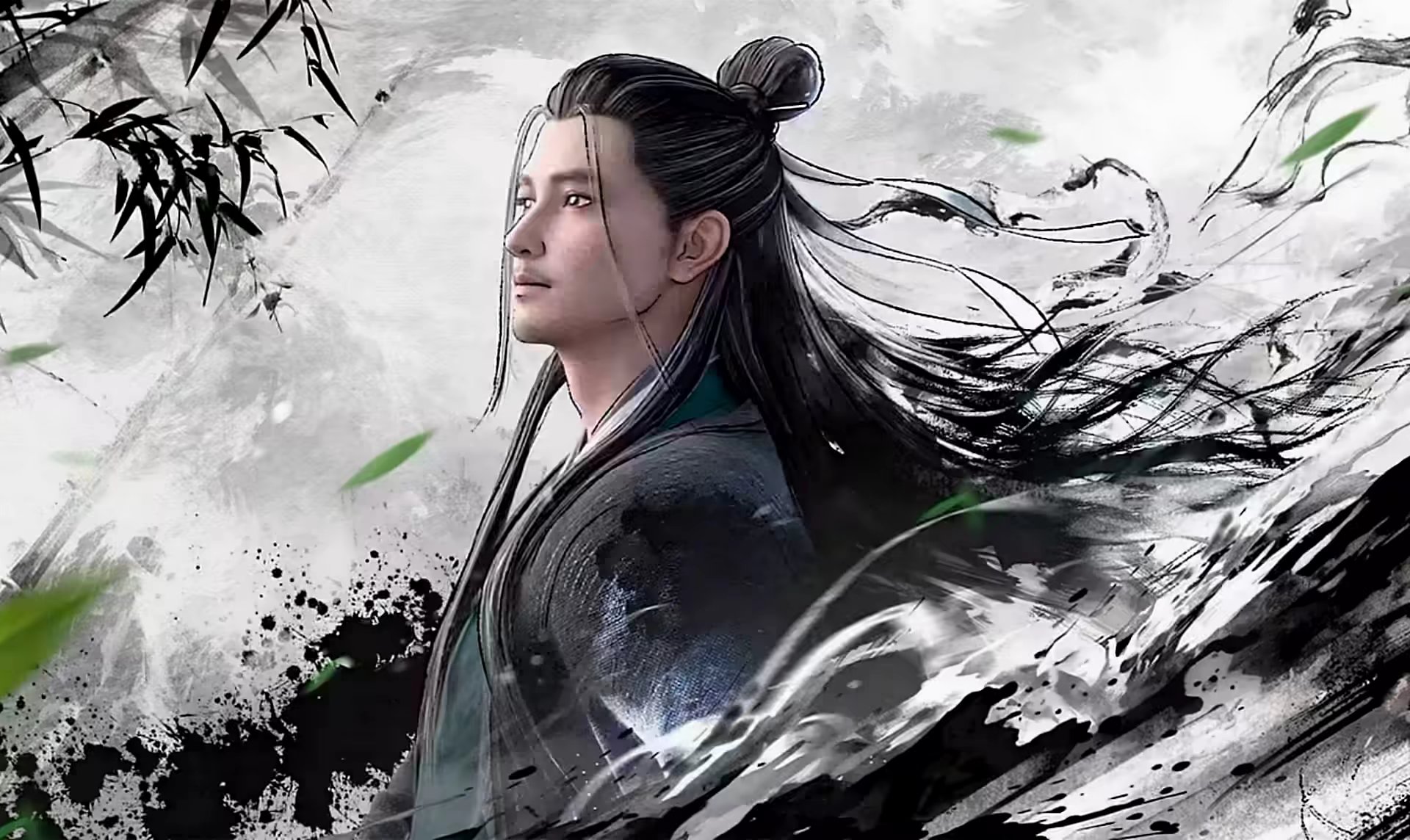 影视分享-415工作室官网