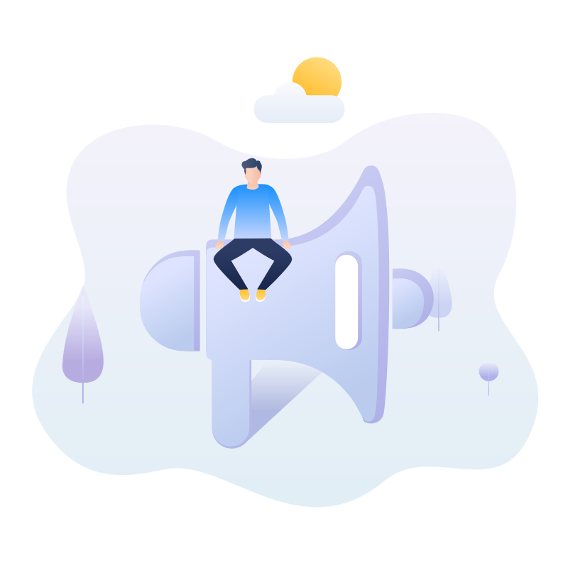 优美音乐🎶-415工作室官网