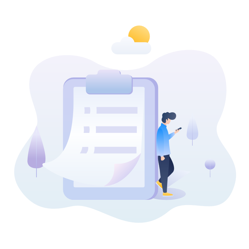 诗仙争霸-415工作室官网