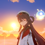 莉斯笑天的头像-415工作室官网