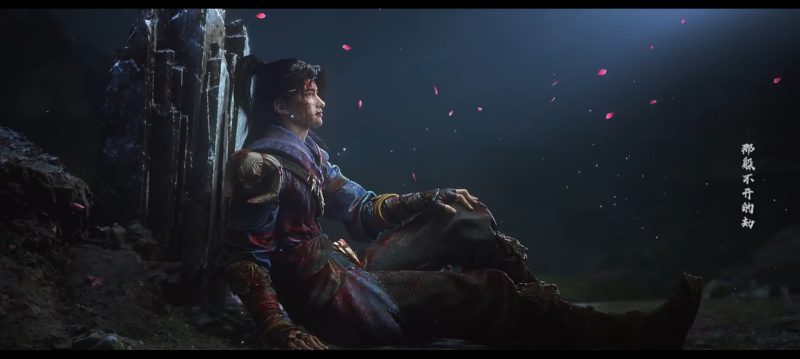 动漫（光阴之外）-415工作室官网