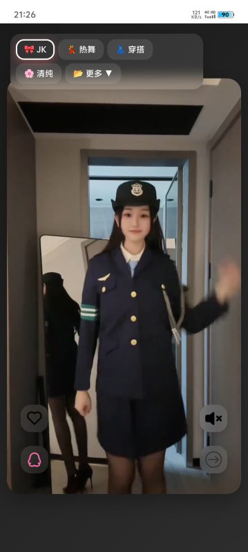 415小视频❤️-415工作室官网