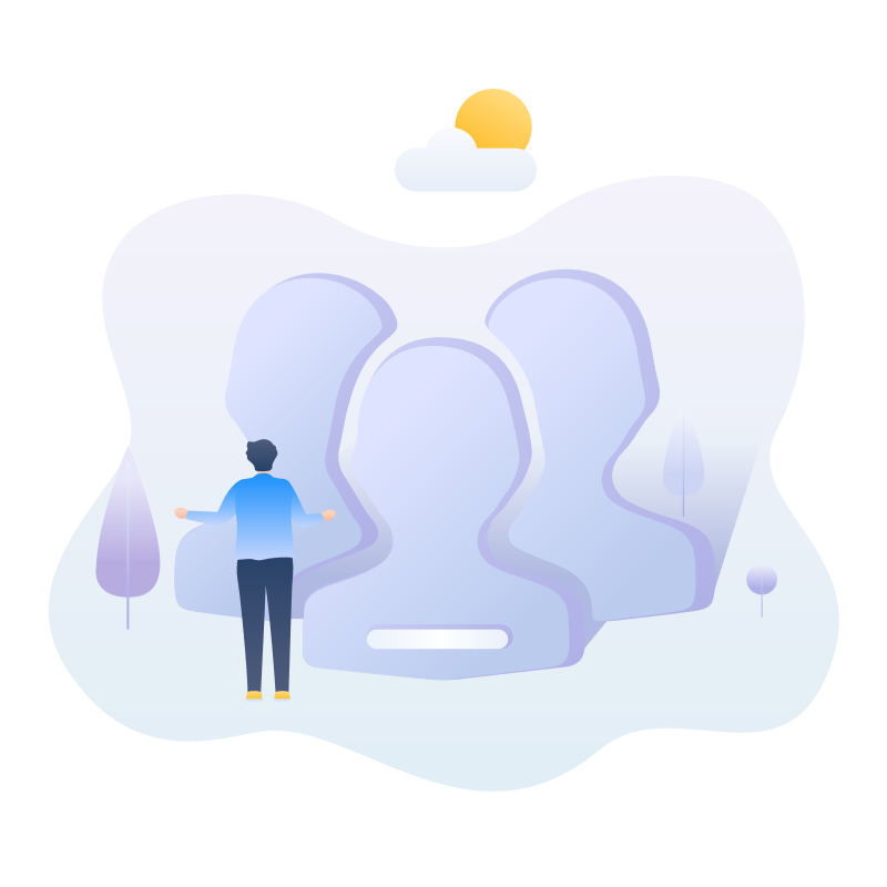 〖官方通知👏〗-415工作室官网