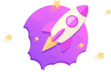 抖音/快手（刷赞）